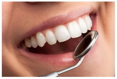 补牙粘合剂有效期_补牙和嵌体哪个贵