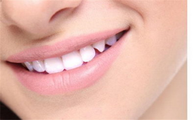 健康牙齿标准(牙齿健康标准)