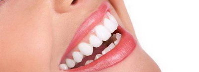 成年人牙齿松动是什么原因_牙齿蛀斑怎么处理