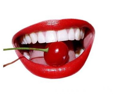 牙龈外露是什么原因吃什么药