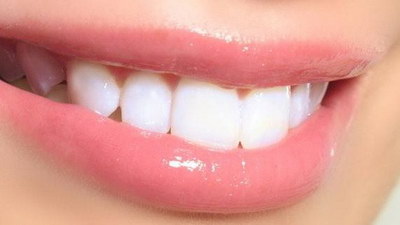 氟斑牙需要治疗吗_氟斑牙治疗的方法