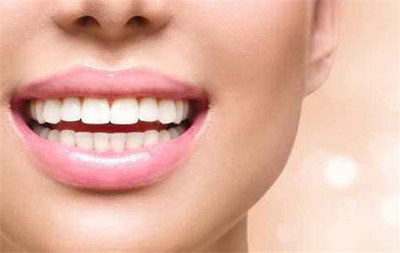 最里面的牙齿叫什么牙(智齿：我们身体中最后出现的牙齿)