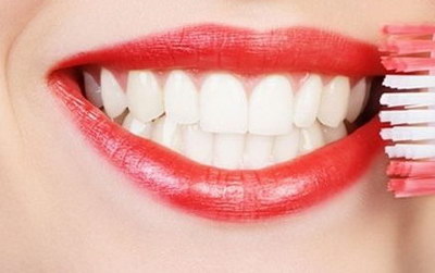 冷光美白牙齿需要多少费用呢？