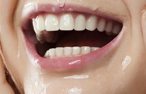 镶牙的人多吗(未来，你需要了解的一项医疗技术——牙齿镶嵌)