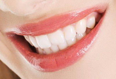 牙龈萎缩可以恢复吗_牙龈炎导致的牙龈萎缩可以恢复吗