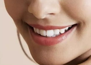拥有色素牙都有哪一些危害？