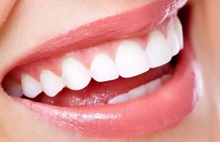 牙髓塑化治疗有残髓(牙髓塑化治疗可以用多久)