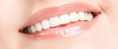 怀孕牙齿松动能恢复吗(什么是怀孕牙齿松动？)