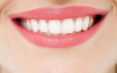 牙龈增生如何治疗[牙龈增生如何治疗严重吗]