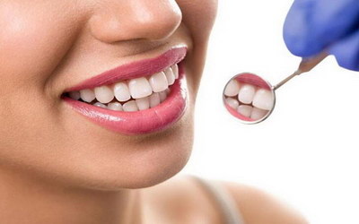 上海牙齿种植中心(上海牙齿种植治疗费用)