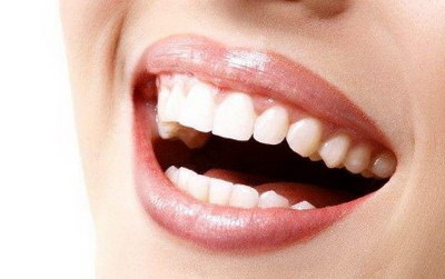 怎么美白牙齿最有效的方法_有没有一款美白牙齿