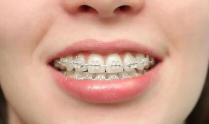 牙齿松动能修复好吗