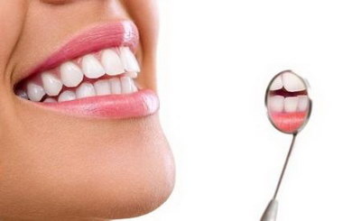 牙周治疗的适应症_牙周刮治是手术吗