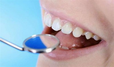 牙齿三级松动能固定吗