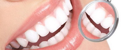 牙齿松动有什么好办法「牙龈萎缩牙齿松动吃什么药最好」