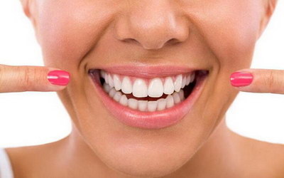 乳牙与恒牙的区别是没有_乳牙和恒牙长什么样