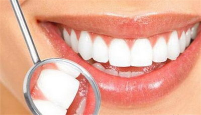 牙龈出血是怎么引起的怎样治疗