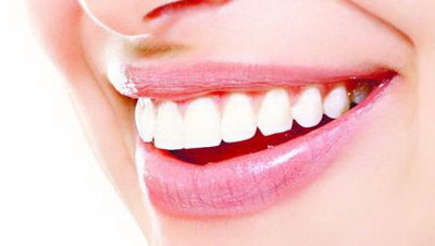 牙齿薄变透明怎么办_牙齿有透明的地方怎么办