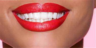 女人牙龈出血治疗方法是什么(女人经常牙龈出血是怎么回事)