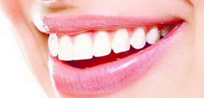 牙齿美白都适应什么人？