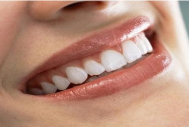 门牙做根管治疗可以用多久(门牙怎么做根管治疗)