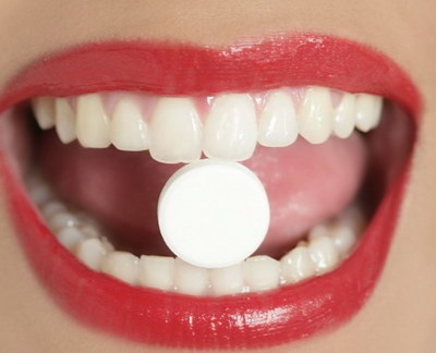 骨性龅牙有必要整吗?