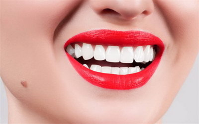 牙齿是消化系统的重要组成部分[牙齿是消化系统的一个组成部分吗]