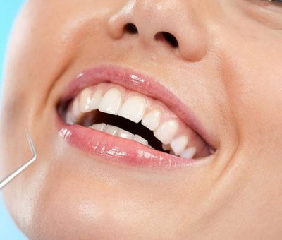拔完牙多久能恢复正常刷牙?