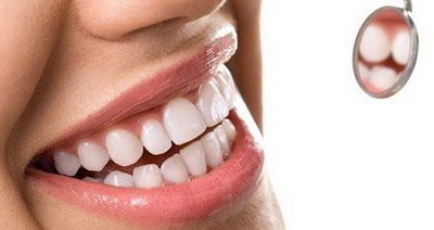 最后一颗牙是什么牙_有一颗牙突然变敏感