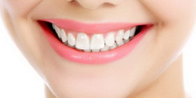 蛀牙感觉牙齿酸酸的(蛀牙引起的牙酸是如何产生的？)