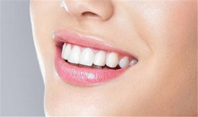 牙齿修复有几种方式[牙齿修复的几种方式优缺点]