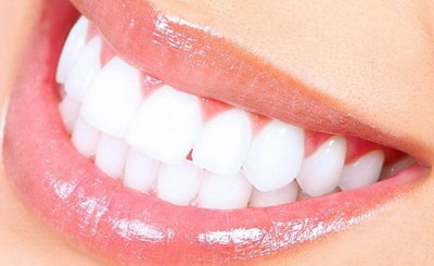 牙冠经常掉_最结实的牙冠是什么材料的