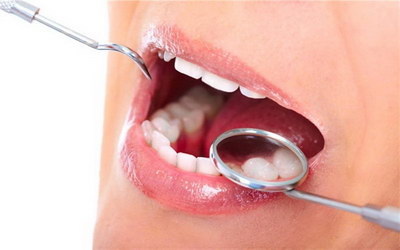 牙齿矫正的坏处都有什么？