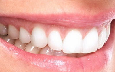 牙齿松动的治疗方法有哪几种