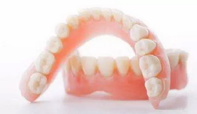 牙洞比较大怎么补效果好(如何补牙洞效果更好？)