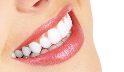牙齿矫正会导致牙齿脱落吗