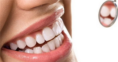 保护牙齿的方法都有哪些(如何保护牙齿的方法有哪些)
