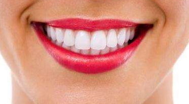 牙齿做美容冠对身体有什么影响