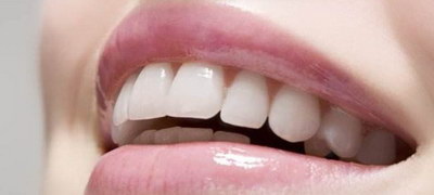 牙龈肿了如何消肿_牙龈会一直萎缩吗