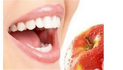 牙齿龋坏怎么预防_拔掉蛀牙会影响其他牙齿吗