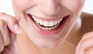 牙齿松动有几种治疗方法(牙齿松动分哪几种)