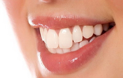 种植牙三期手术是什么(种植牙三期手术是什么)
