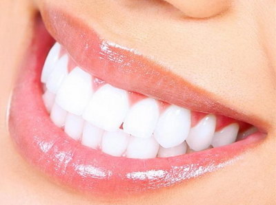 牙齿脱敏剂是治疗什么的(什么是牙齿脱敏治疗)
