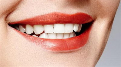 自己的牙齿可以做什么_自己的牙齿是什么材质