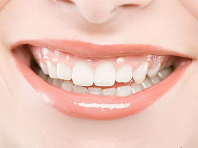 智齿牙髓炎治疗(牙髓炎根管治疗多少钱智齿)