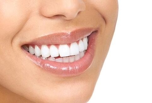 牙齿美白对牙龈有伤害吗？