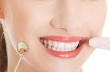 牙齿酸软是什么问题_牙齿酸软什么原因