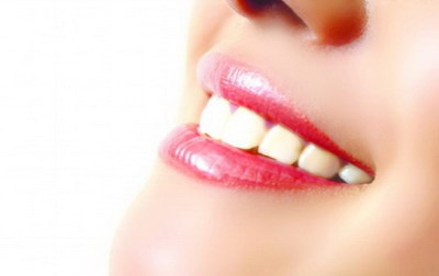 牙齿矫正期间无法咬合_牙齿矫正时间过长,有副作用吗
