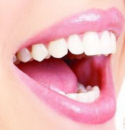 牙齿做根管治疗后会变小吗(根管治疗的原理)