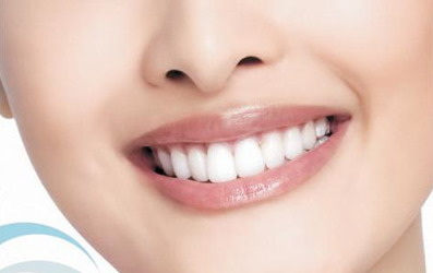植牙一般得多长时间_广州哪个种植牙牙科比较好